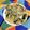 クックFT1KAR☆'s cooksnap of when they made ほうれん草のチーズクリームパスタ.