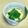 ｍａｍａｒａｄｅ's cooksnap of when they made 食べたい時にすぐ出来るレンジ茶碗蒸し.