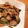 うたちまる's cooksnap of when they made なすと豚肉のごま味噌炒め.