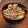 ユリ❁'s cooksnap of when they made ＊失敗知らず！ 肉が柔らか簡単牛丼＊.