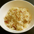 Hirarinn☆'s cooksnap of when they made みょうが酢しょうがdeさっぱりご飯.