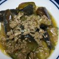 あいあいママさん's cooksnap of when they made 旦那さんリクエスト麻婆.