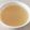 SNOWだるま☆'s cooksnap of when they made 一番オススメ●ホエーを美味しく飲む方法●.