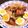 ぼのレシピ's cooksnap of when they made フライパンで柔らか♡ 絶品・豚の角煮.