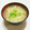 乙川日奈's cooksnap of when they made 簡単節約!!　やさしい♡もやしスープ.