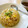 runa10's cooksnap of when they made タレ旨炒飯～スープ.