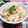 めみたん☆'s cooksnap of when they made ☆土鍋であさりご飯☆.