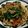 滝沢昇's cooksnap of when they made ひき肉とニラのパスタ柚子胡椒風味.