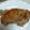 クック8UK9FN☆'s cooksnap of when they made 皮パリっ☆ジューシー　鶏もも肉のソテー.