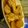 つっちーの嫁's cooksnap of when they made 鶏手羽元と大根の煮物.
