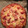 りゅちゃママ's cooksnap of when they made ＨＢでピザ生地作り。3種類の手作りピザ！.