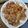 ティナタナリー's cooksnap of when they made 塩麹の鶏モモ焼き.