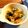 クック99FWM7☆'s cooksnap of when they made 小松菜と豚肉きのこのピリ辛炒め.
