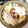 ひトみ's cooksnap of when they made 簡単★寄せ鍋.