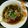 M130018's cooksnap of when they made 豚肉とモヤシのスープ.