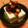 ♡sayulily♡'s cooksnap of when they made 簡単☆梅とトマトの冷奴.