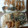 amadokoro's cooksnap of when they made 二度旨い！ 黄金鰈の唐揚げ＆骨せんべい.