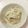 くまやっこ's cooksnap of when they made ひじきの煮物で簡単♬白和え＊母の味＊.