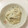 くまやっこ's cooksnap of when they made ひじきの煮物で簡単♬白和え＊母の味＊.