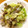 ゆすひと's cooksnap of when they made 春 キャベツと一緒に【あさりの酒蒸し】.