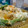 ダイナマイト漆黒's cooksnap of when they made 絹さやと油揚げの卵とじ.
