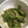 KAORI♫'s cooksnap of when they made 絹さやの胡麻和え＠容易く一品.