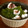 二角形's cooksnap of when they made 和えるだけの簡単おつまみ♪めかぶタコ.