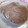 kaachannnn's cooksnap of when they made ほったらかし！しっとり茹で豚.