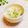 旦那は皿洗い's cooksnap of when they made 離乳食中期☆味噌煮込みそうめん(うどん).