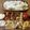 ryoko5's cooksnap of when they made 絶品！蕗(ふき)の混ぜご飯♡.