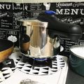M☆H☆Y's cooksnap of when they made 基本のぶり大根.