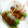 hana＊kana's cooksnap of when they made おつまみにも！ししとうのベーコン巻き☆.