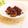 旦那は皿洗い's cooksnap of when they made レンジで～南瓜と薩摩芋の煮物、小豆ON♪.