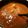 Richland☆Y's cooksnap of when they made 子ども大好き圧力で簡単カレーライス.