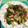 シェフ敬三's cooksnap of when they made 豚肉と青梗菜炒め物.