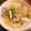 モケ缶's cooksnap of when they made 豚バラとみょうがのごま味噌豚汁^_^.