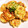 モケ缶's cooksnap of when they made はんぺんのもちもち焼き.