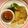 mycooknote's cooksnap of when they made シンプルだから何個でも！野菜たっぷり餃子.