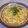 龍青空ママ's cooksnap of when they made 竹輪と鮭フレークの醤油麹チャーハン☆彡.