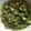 mycooknote's cooksnap of when they made おくら納豆の胡麻和え.