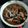 クックBNQ5PD☆'s cooksnap of when they made 大根としめじのわかめ味噌汁.