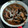 クックBNQ5PD☆'s cooksnap of when they made 大根としめじのわかめ味噌汁.