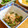 真さん's cooksnap of when they made こごみのおかか炒め.