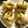 ☆Rokko☆'s cooksnap of when they made 旬野菜の天ぷら.