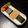 ♫mannie♫'s cooksnap of when they made おしのりまき ① ツナ野菜サラダ.