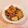 Richland☆Y's cooksnap of when they made コロコロ厚揚げとひき肉❤️甘辛煮.