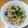 Qねずみ's cooksnap of when they made 旬 家の あさりご飯.