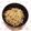 なつき☆ミ's cooksnap of when they made もやしの煮物♪.