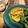 ecobeer's cooksnap of when they made うちの定番人気の季節野菜のオムレツ✨.