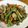 低カロ探検隊's cooksnap of when they made ご飯がススム！焼麩と野菜の甘辛炒め☆.